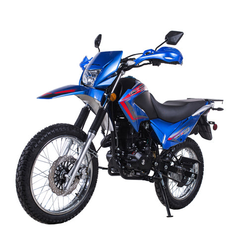 TBR7